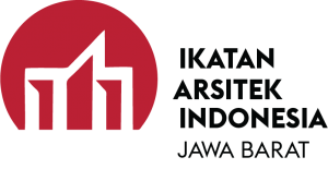 IAI-Jawa Barat